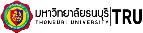 ce